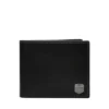 Hayes Bifold med flip-ID Hayes Bifold med flip-ID