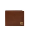 Hayes Bifold med flip-ID Hayes Bifold med flip-ID