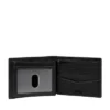 Hayes Bifold med flip-ID Hayes Bifold med flip-ID