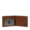 Hayes Bifold med flip-ID Hayes Bifold med flip-ID