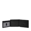 Hayes Bifold med flip-ID Hayes Bifold med flip-ID