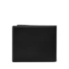 Hayes Bifold med flip-ID Hayes Bifold med flip-ID