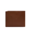 Hayes Bifold med flip-ID Hayes Bifold med flip-ID