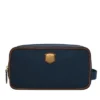 Hayes Dopp Kit Hayes Dopp Kit