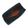 Hayes Dopp Kit Hayes Dopp Kit