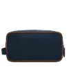 Hayes Dopp Kit Hayes Dopp Kit