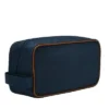 Hayes Dopp Kit Hayes Dopp Kit