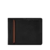 Huntington bifold med flip-ID Huntington bifold med flip-ID