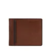 Huntington bifold med flip-ID Huntington bifold med flip-ID