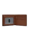 Huntington bifold med flip-ID Huntington bifold med flip-ID