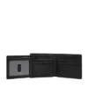 Huntington bifold med flip-ID Huntington bifold med flip-ID