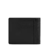 Huntington bifold med flip-ID Huntington bifold med flip-ID