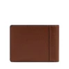 Huntington bifold med flip-ID Huntington bifold med flip-ID