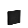 Huntington bifold med flip-ID Huntington bifold med flip-ID