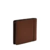 Huntington bifold med flip-ID Huntington bifold med flip-ID