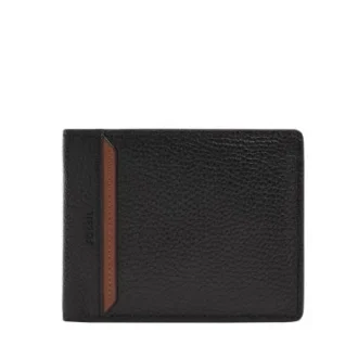 Huntington Passcase Huntington Passcase