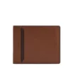Huntington Passcase Huntington Passcase