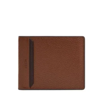 Huntington Passcase Huntington Passcase