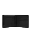 Huntington Passcase Huntington Passcase