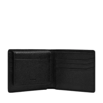 Huntington Passcase Huntington Passcase