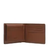 Huntington Passcase Huntington Passcase