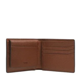 Huntington Passcase Huntington Passcase