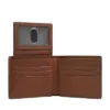 Huntington Passcase Huntington Passcase