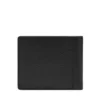 Huntington Passcase Huntington Passcase