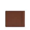 Huntington Passcase Huntington Passcase