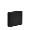 Huntington Passcase Huntington Passcase