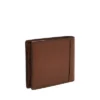 Huntington Passcase Huntington Passcase