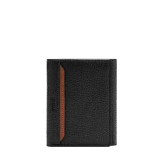 Huntington Trifold Huntington Trifold