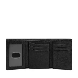Huntington Trifold Huntington Trifold