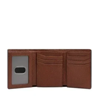 Huntington Trifold Huntington Trifold