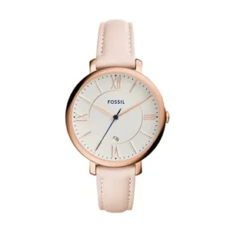 jacqueline trevisare datum blush lderklocka 1 330x330 - Jacqueline trevisare datum Blush l&auml;derklocka