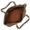 Jessie Top Zip Tote