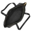 Jessie Top Zip Tote