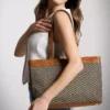 Jessie Tote