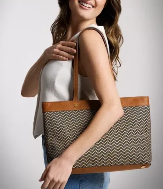 Jessie Tote