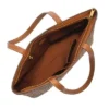 Jessie Tote
