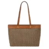Jessie Tote