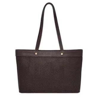 jessie vvd tote 1 330x330 - Jessie v&auml;vd tote