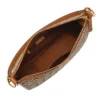 Jolie Crossbody Bag