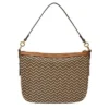 Jolie Crossbody Bag