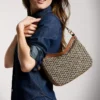 Jolie Crossbody Bag