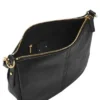 Jolie lädercrossbodyväska