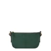 Jolie Leather Small Crossbody