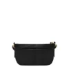 Jolie Leather Small Crossbody