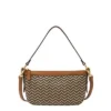 Jolie Small Crossbody Bag