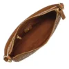 Jolie Small Crossbody Bag